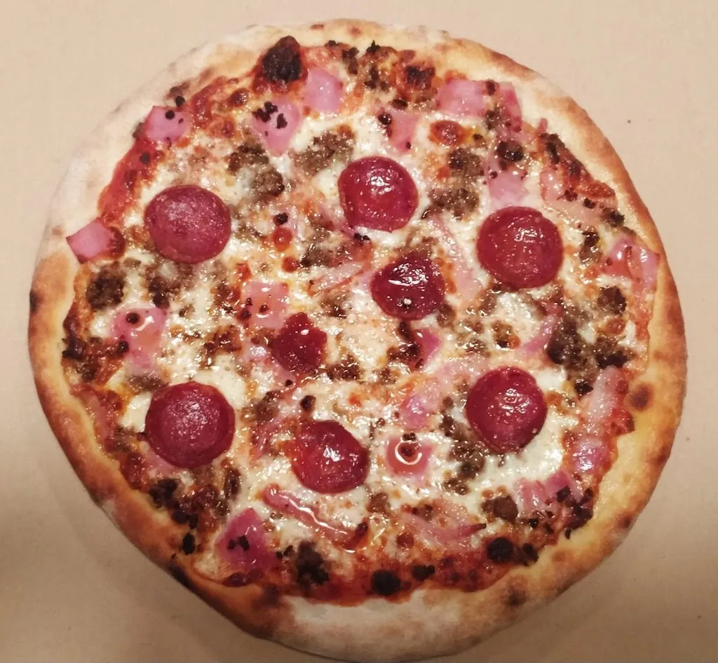 Menu_Restaurante bocados Cuellar_Cuéllar_image_6