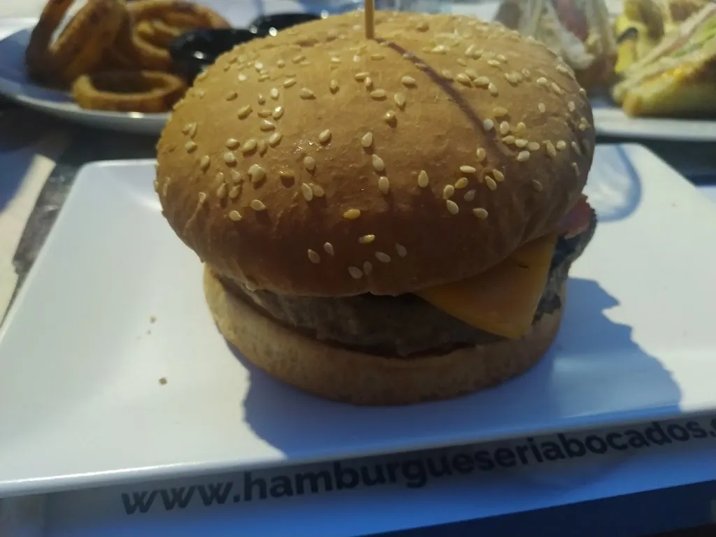 Menu_Restaurante bocados Cuellar_Cuéllar_image_8