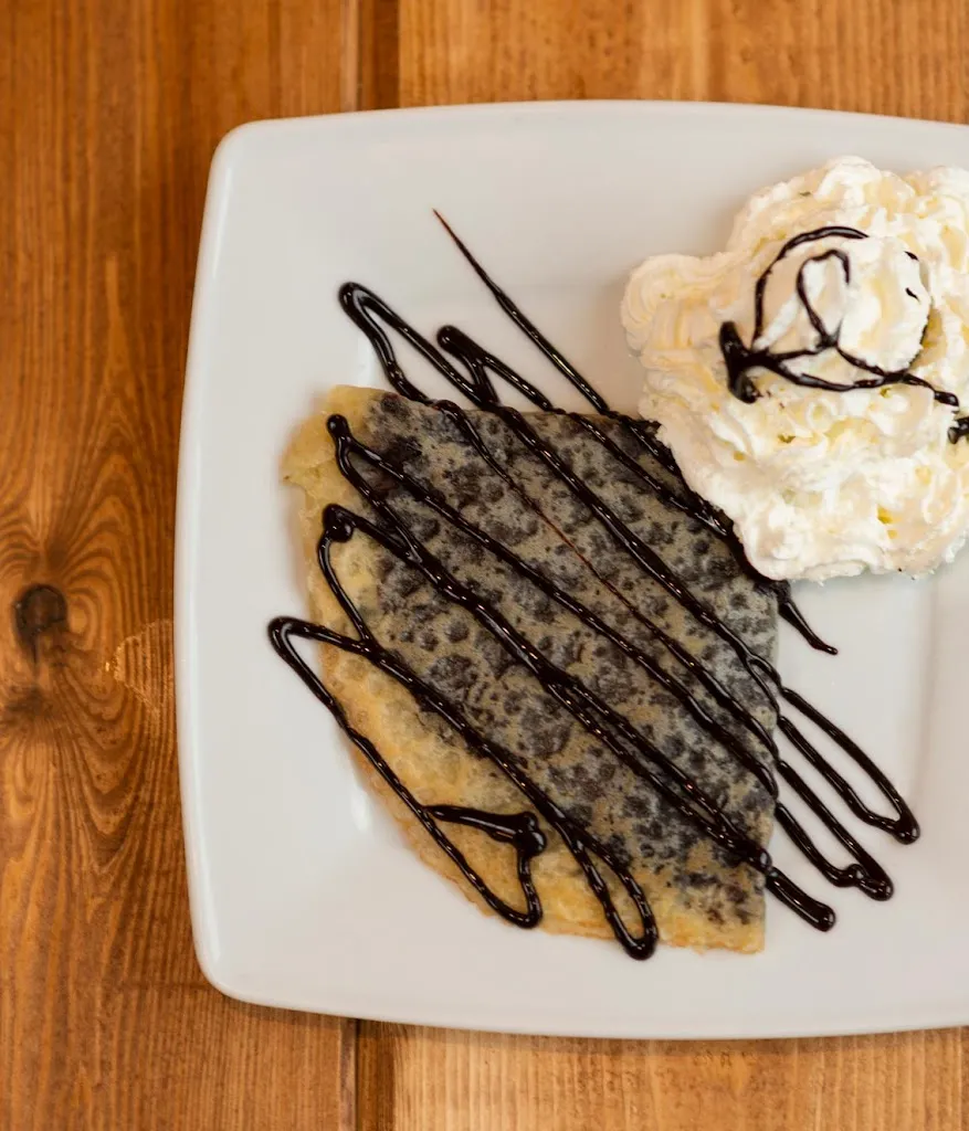 Menu_Restaurante bocados Cuellar_Cuéllar_image_9