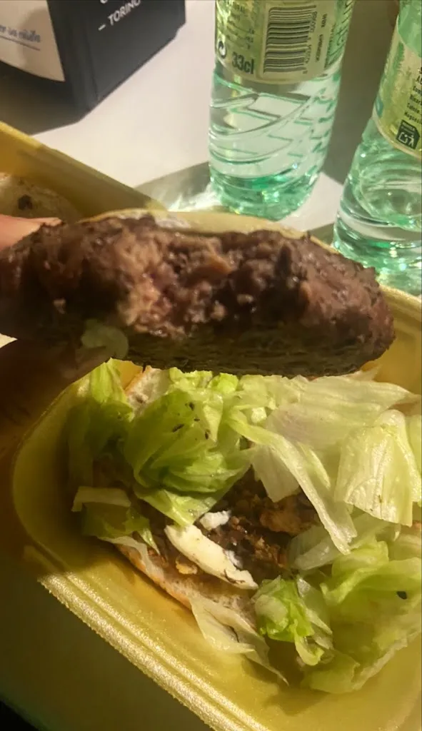 M R_Restaurante bocados Cuellar_Cuéllar_review