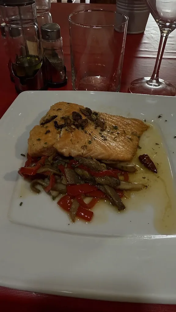 Restaurante La Vega_Cuéllar_slider_image_2