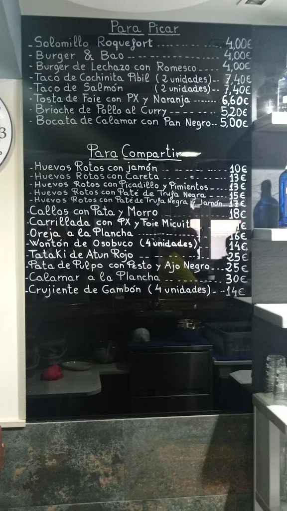 Menu_Bar Garita_Cuéllar_image_2