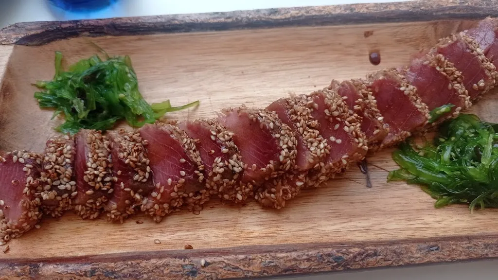 Menu_Bar Garita_Cuéllar_image_5