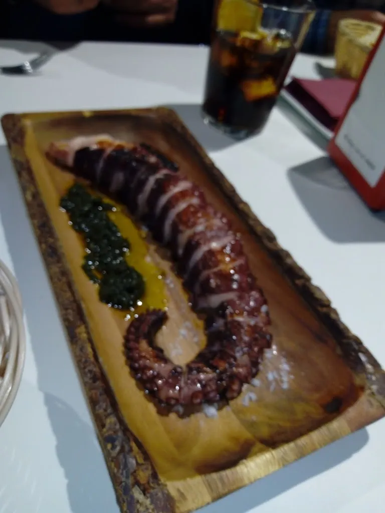 Menu_Bar Garita_Cuéllar_image_6