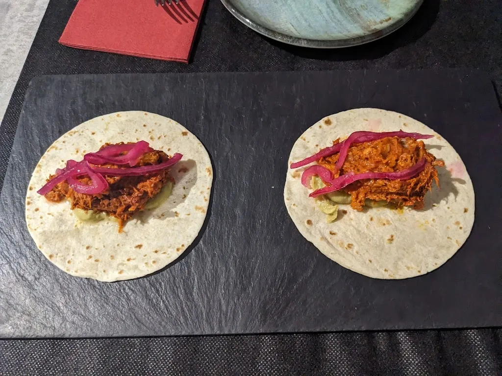 Menu_Bar Garita_Cuéllar_image_7