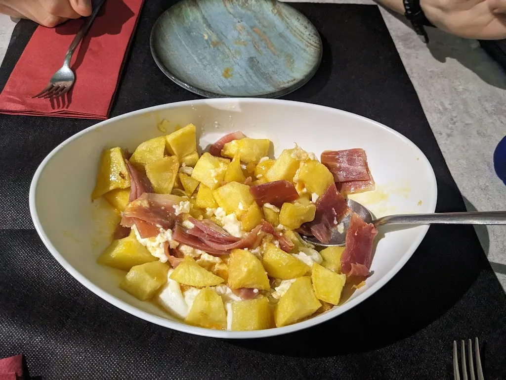 Menu_Bar Garita_Cuéllar_image_8