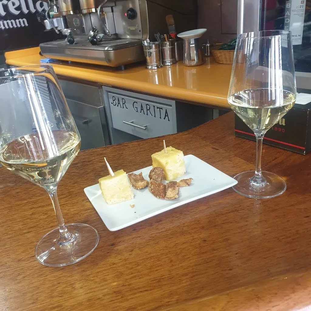 Menu_Bar Garita_Cuéllar_image_9