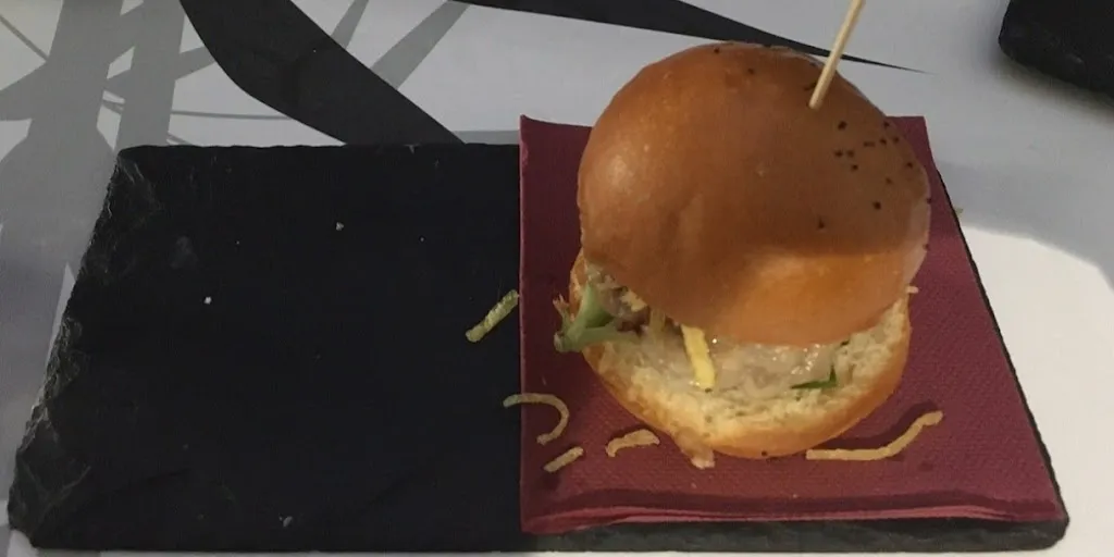 Bar Garita_Cuéllar_slider_image_3