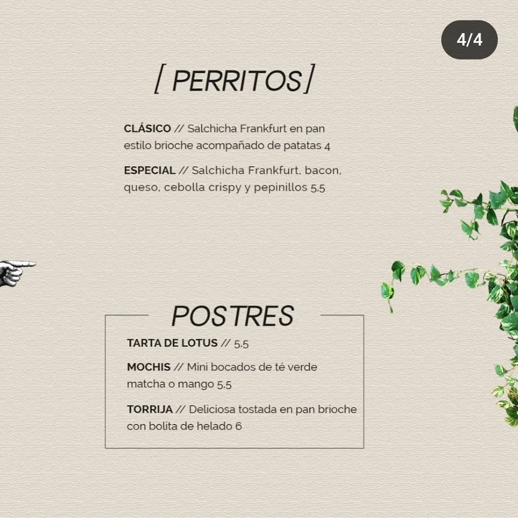 Menu_Malabar_Cuéllar_image_1