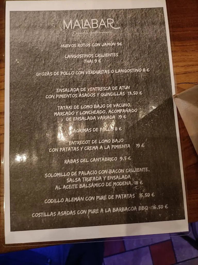 Menu_Malabar_Cuéllar_image_2