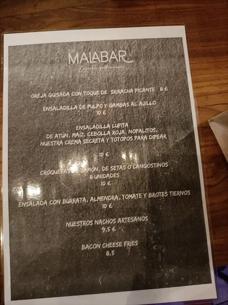 Menu_Malabar_Cuéllar_image_3