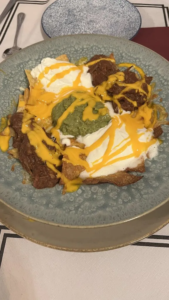 Menu_Malabar_Cuéllar_image_4