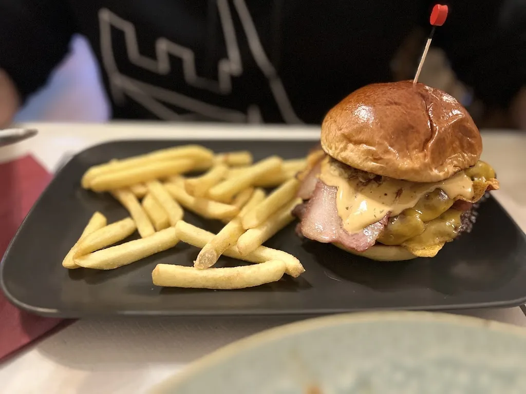 Menu_Malabar_Cuéllar_image_5