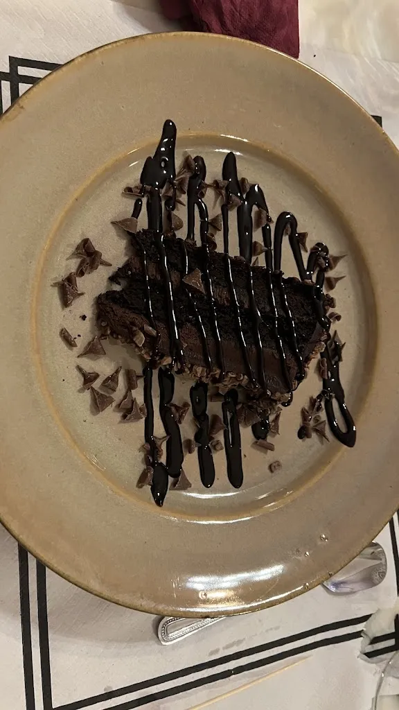 Menu_Malabar_Cuéllar_image_6