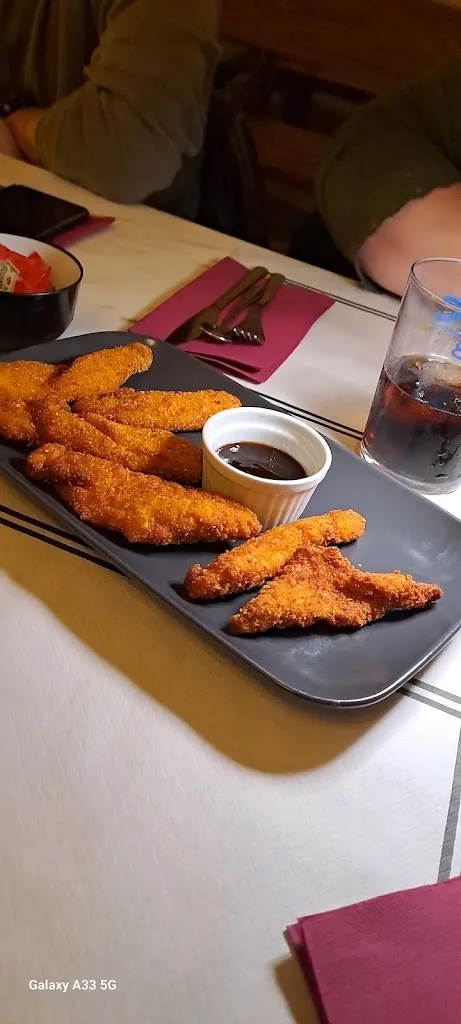 Menu_Malabar_Cuéllar_image_8