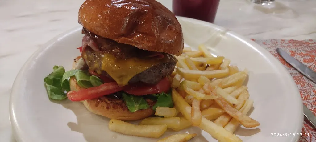 Menu_Malabar_Cuéllar_image_9