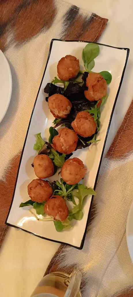 Eva Calvo Alonso_Malabar_Cuéllar_review