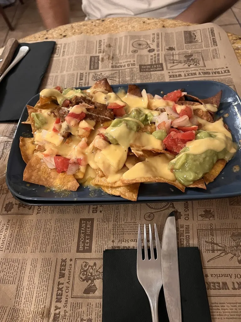 Jasmy Jasmina_Malabar_Cuéllar_review