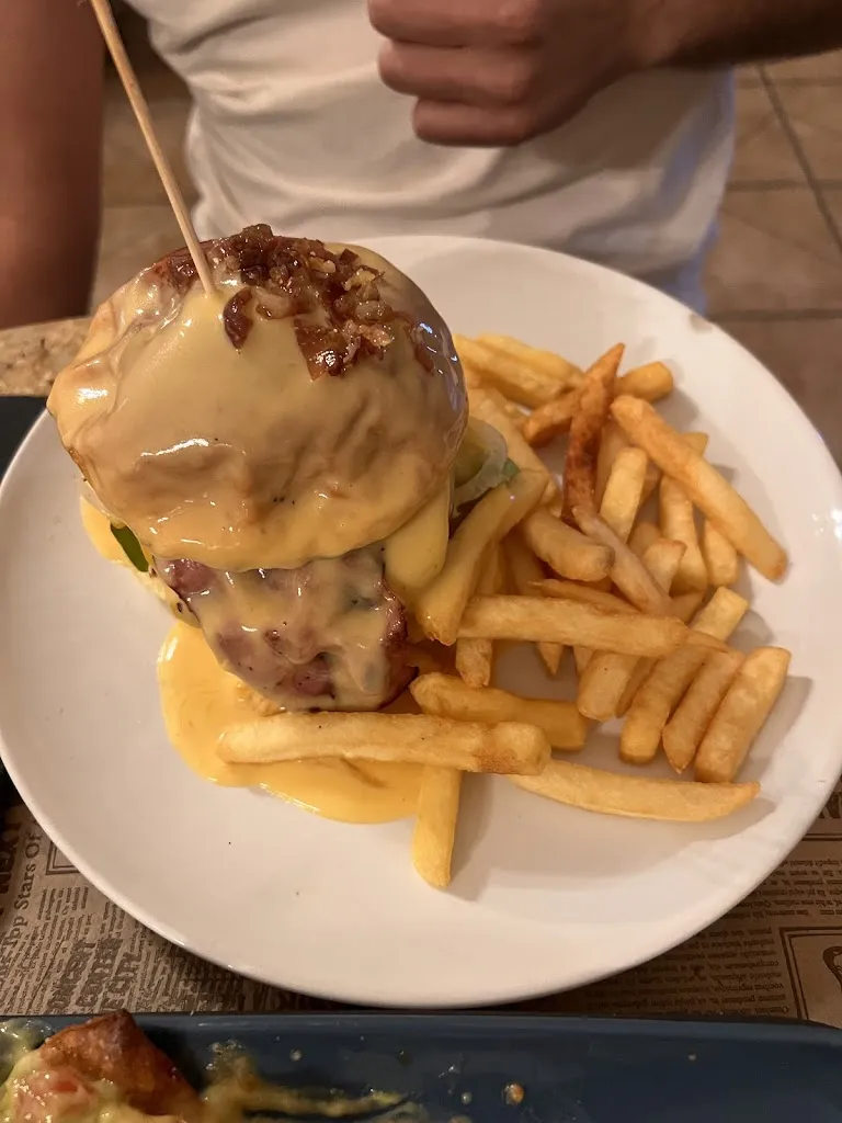 Malabar_Cuéllar_slider_image_2