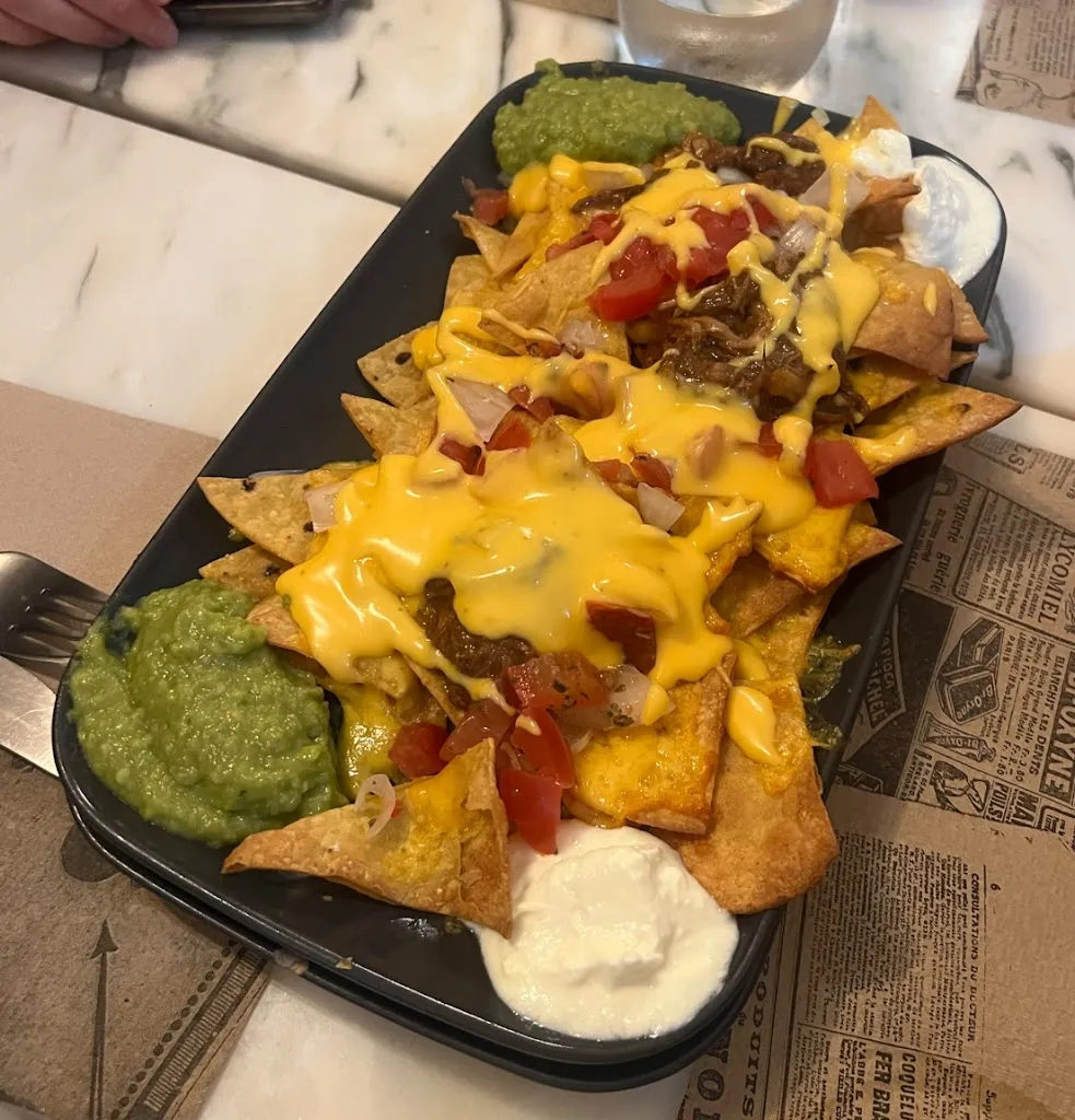 Malabar_Cuéllar_slider_image_3