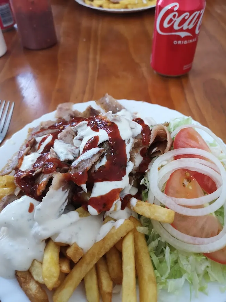 Menu_Estambul doner kebab albox_Albox_image_5