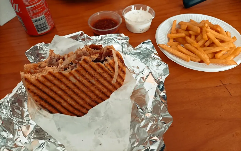 Menu_Estambul doner kebab albox_Albox_image_6