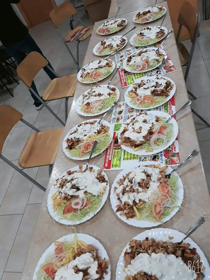 Menu_Estambul doner kebab albox_Albox_image_7