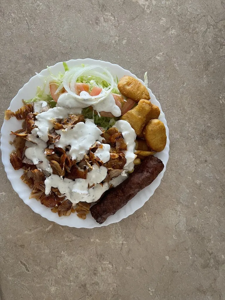 Menu_Estambul doner kebab albox_Albox_image_8