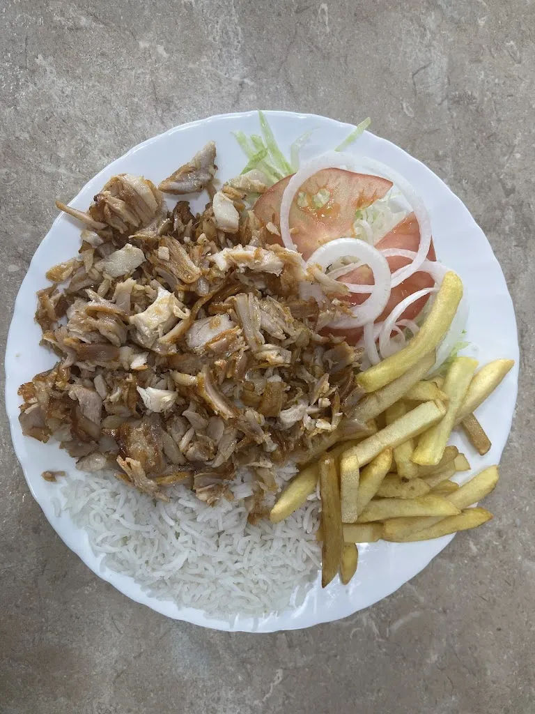 Menu_Estambul doner kebab albox_Albox_image_9