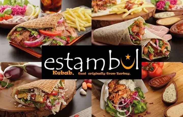 Estambul doner kebab albox_Albox_slider_image_2