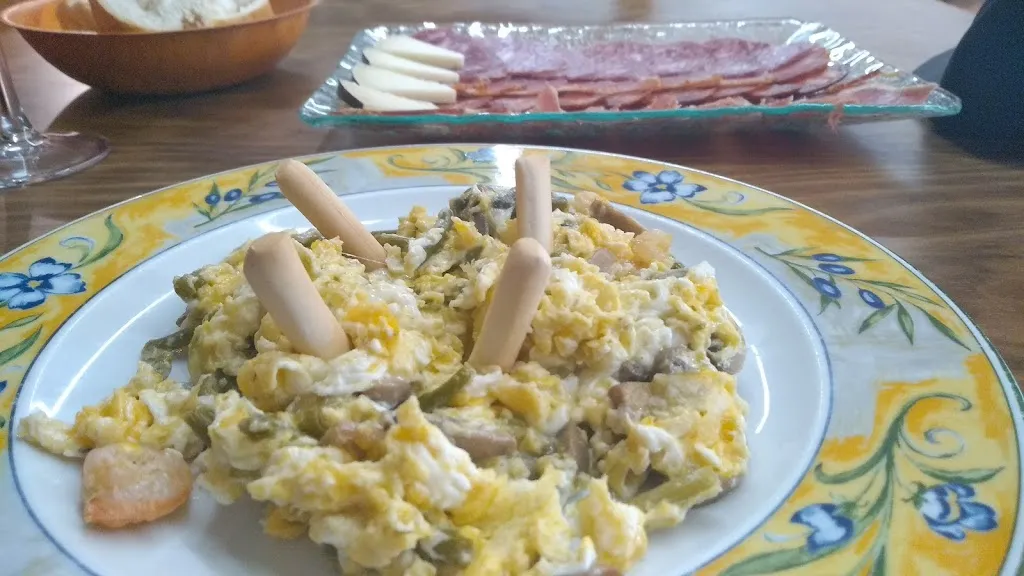 Menu_Restaurante El Parque_Cuéllar_image_5