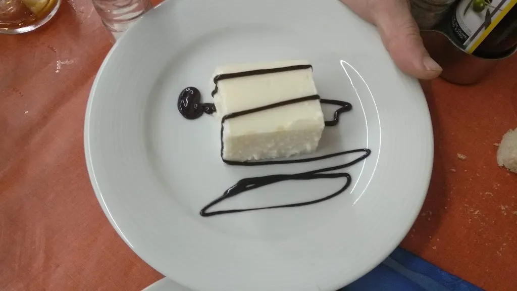 Menu_Restaurante El Parque_Cuéllar_image_6