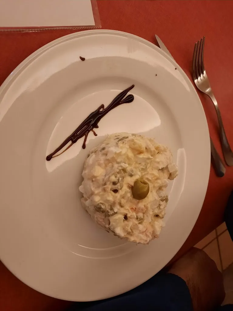 Menu_Restaurante El Parque_Cuéllar_image_7