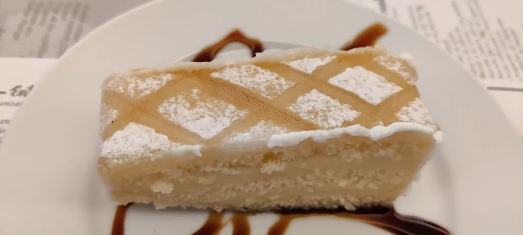 Menu_Restaurante El Parque_Cuéllar_image_8