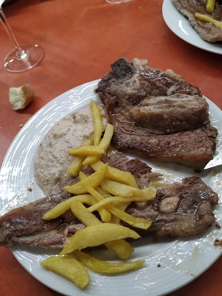 Menu_Restaurante El Parque_Cuéllar_image_9