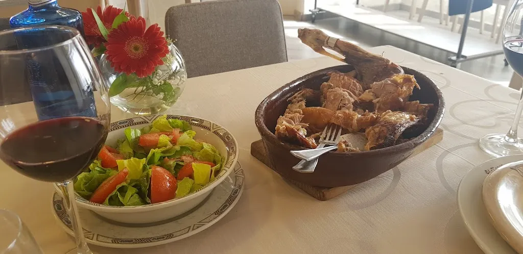 Menu_Restaurante El Henar_Cuéllar_immagine_5