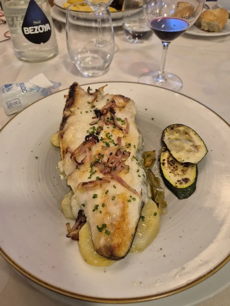 Menu_Restaurante El Henar_Cuéllar_immagine_6