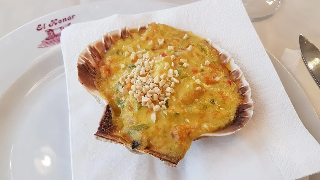 Menu_Restaurante El Henar_Cuéllar_immagine_7