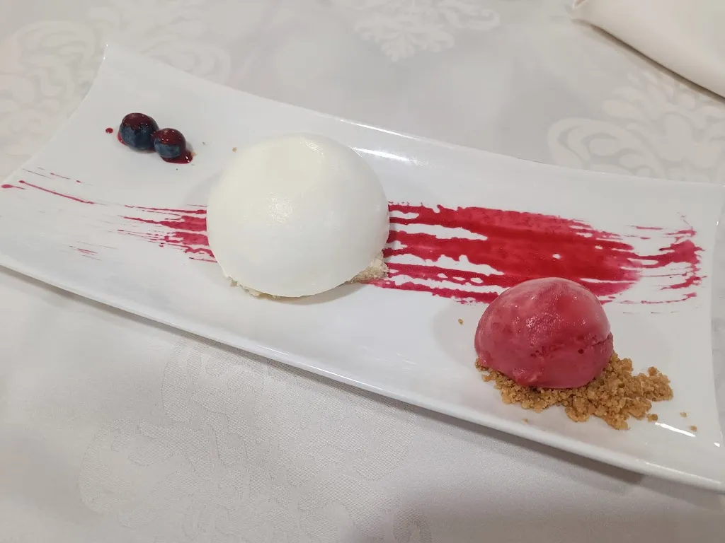 Menu_Restaurante El Henar_Cuéllar_immagine_8