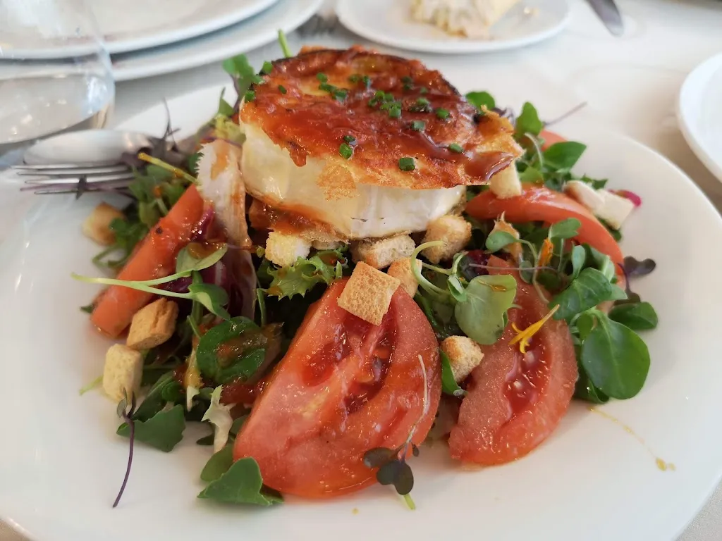 Menu_Restaurante El Henar_Cuéllar_immagine_9