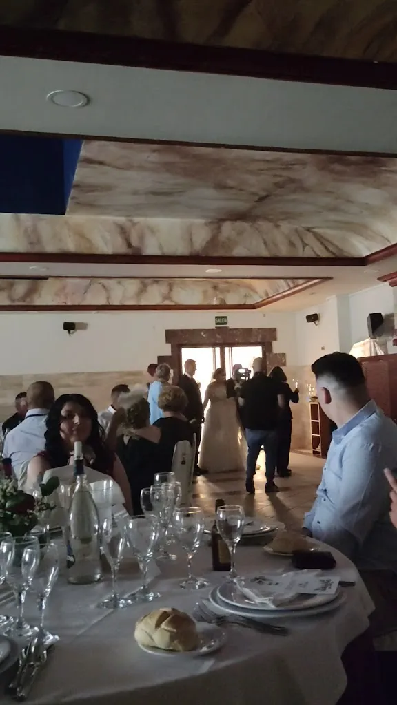 Restaurante El Henar_Cuéllar_slider_image_2