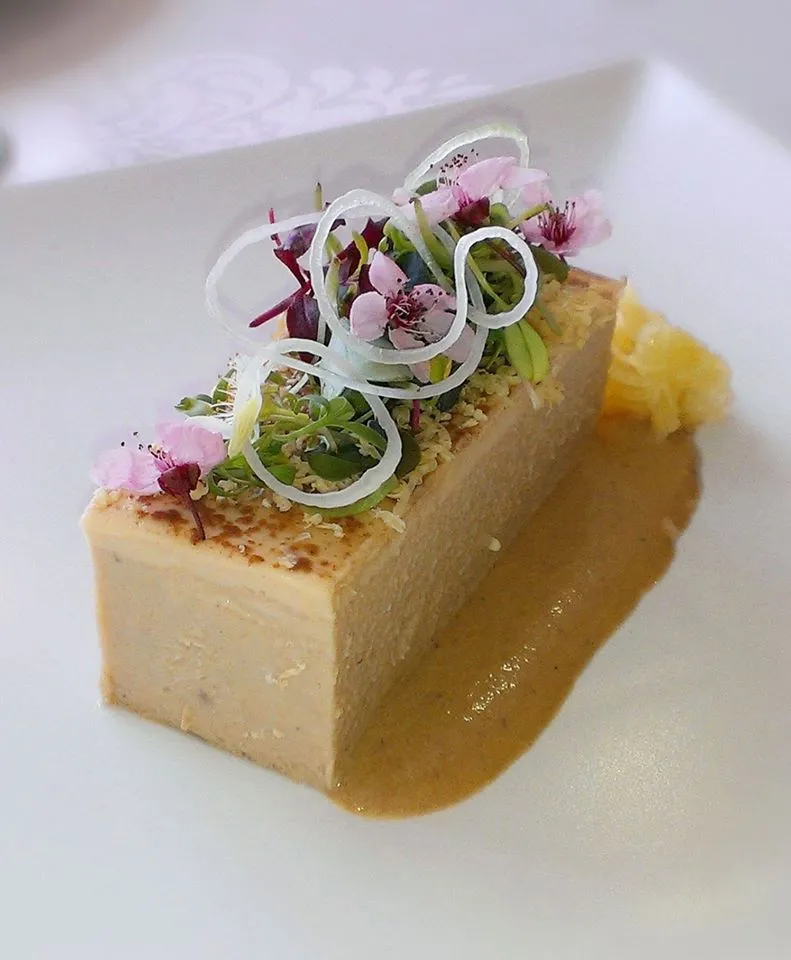 Restaurante El Henar_Cuéllar_slider_image_3