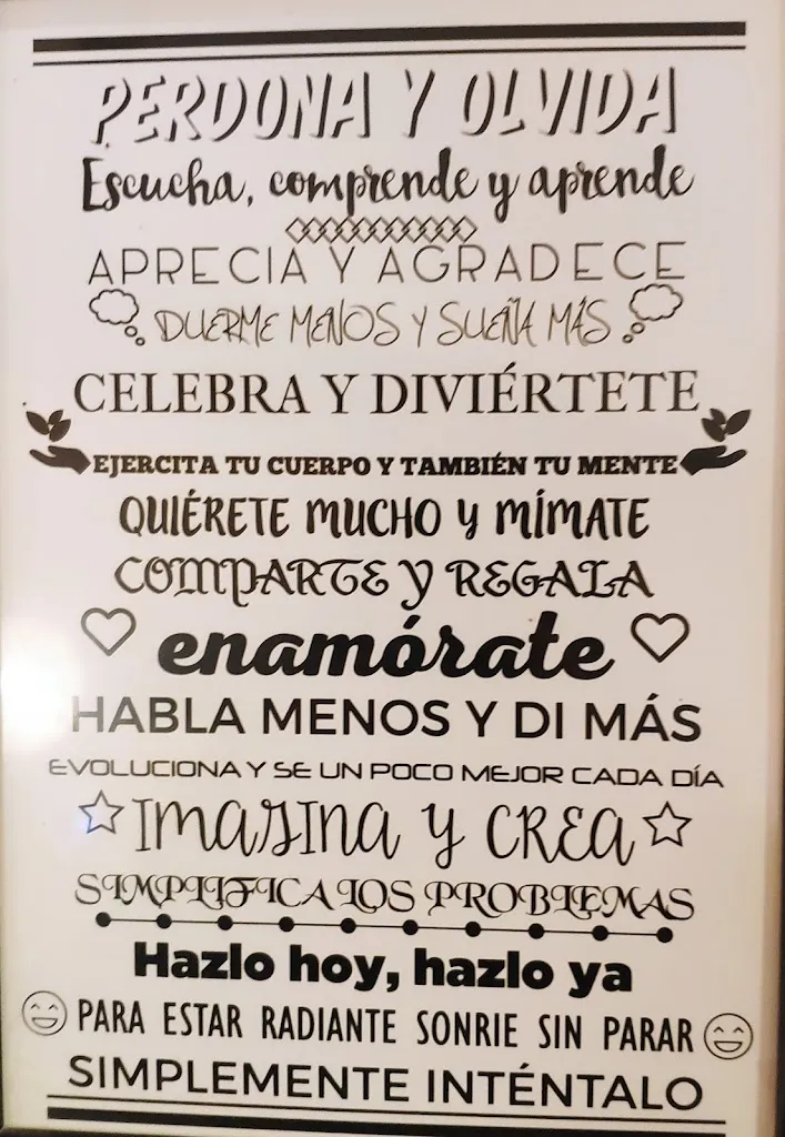 Pizzeria Y Hamburguesería Las Aldabas_Cuéllar_menu_image_1