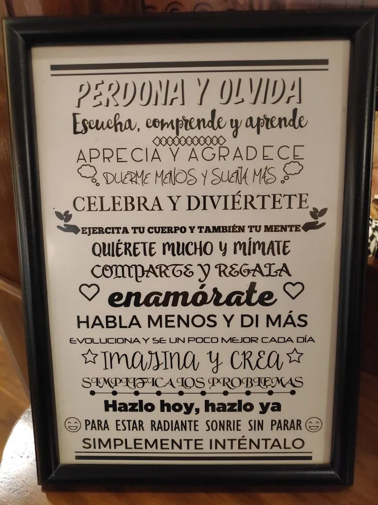 Menu_Pizzeria Y Hamburguesería Las Aldabas_Cuéllar_image_2