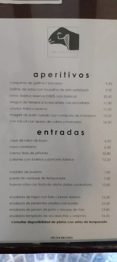 Menu_Hotel/Restaurante/Bar 