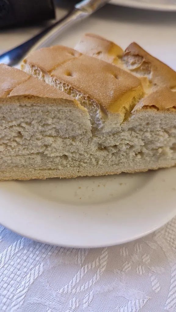 Menu_Hotel/Restaurante/Bar 