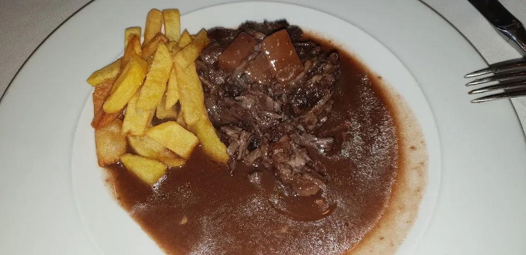 Menu_Hotel/Restaurante/Bar 