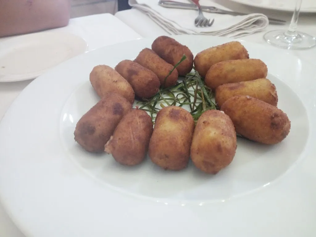 Menu_Hotel/Restaurante/Bar 