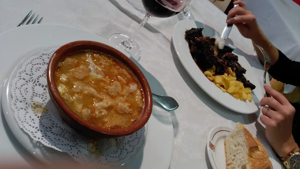 Menu_Hotel/Restaurante/Bar 