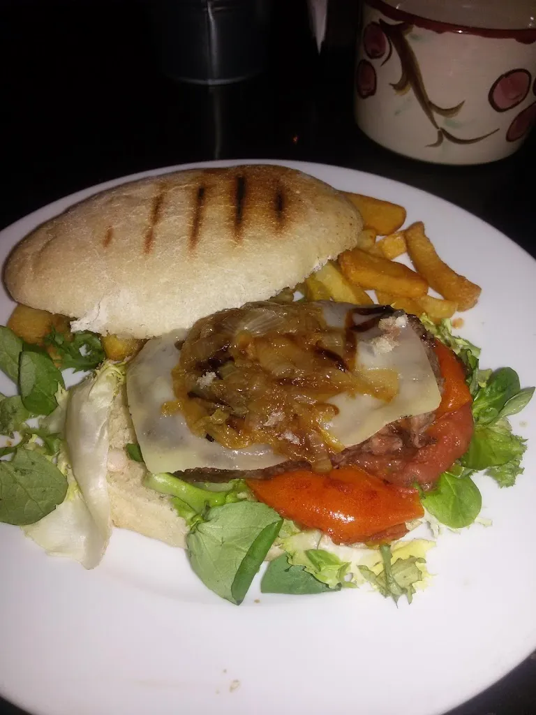 Menu_Hotel/Restaurante/Bar 